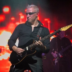 Александр Пьянков, 12.04.1982, Санкт-Петербург