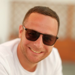 Эрик Гайфетдинов, 21.07.1989, Казань