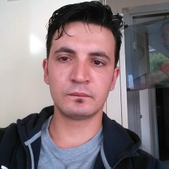 Samet Albatros, 04.01, Bursa