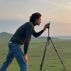 Эльнур Ханкишиев, 08.02, Москва