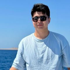 Ильшат Асимов, 15.12, Алматы