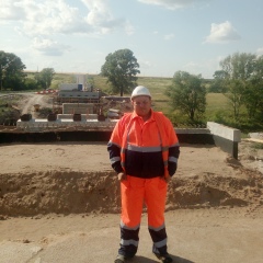 Егор Шаврин, 03.07.1985, Миасс