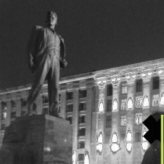 Роман Колосов, 12.06