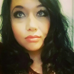 Алла Кравченко, 27.09, Nürnberg