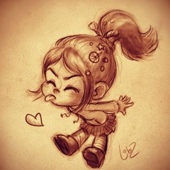 Madina Yegemberdiyeva, 30.10, Алматы