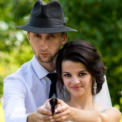 Андрей Малолетков, 18.12, Уральск