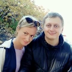 Макс Звонцов, 15.03, Санкт-Петербург