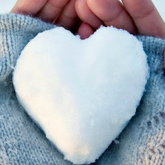 Дарья Малышева, 26.04, Санкт-Петербург