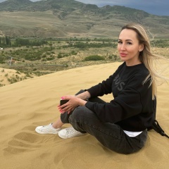 Лилу Вылысыпыдыстк, 08.05, Москва