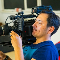 Дильшат Иминов, 18.07.1981, Алматы