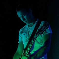 Сергей Ким, 06.03