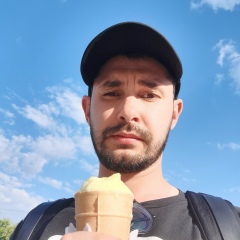 Валерий Буро, 25.12.1990, Астана