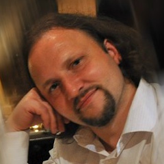 Дмитрий Балабанов, 19.01, Санкт-Петербург