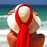 Светлана Сидорова, 16.06, Апатиты