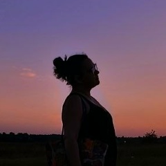 Екатерина Ксенофонтова, 21.07.1986, Москва