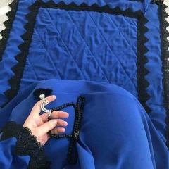 Айдана Аринова, 14.09.1907, Жанаозен