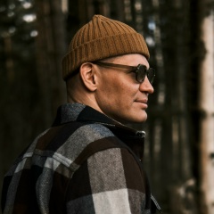 Слава Кирасиров, 02.02.1993, Череповец