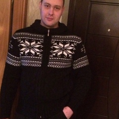 Андрей Гаврилин, 04.11.1985, Костомукша