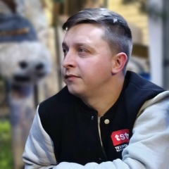 Александр Юдинцев, 18.06.1988, Архангельск