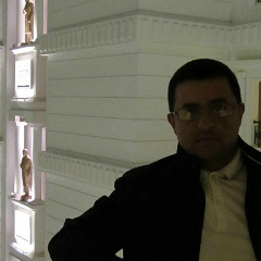 Khoren Vardanyan, Ванадзор