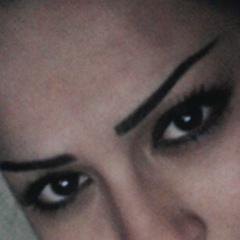 Эсмира Керимова, 14.04, Баку