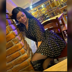 Анастасия Белобородова, 23.09