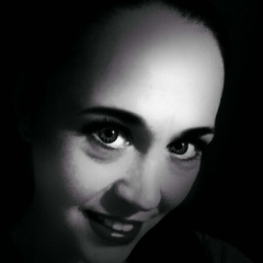 Екатерина Писаренко, 11.06.1980, Москва