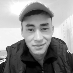 Asylzhan Urazayev, 31.03