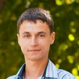 Вадим Тимофеев, 05.12, Севастополь