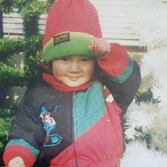 Abzal Kerebaev, 20.03, Алматы