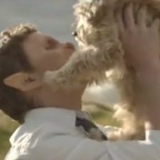 Ленка Черненко, 11.11