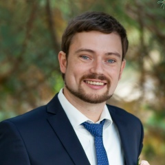 Владимир Грибенко, 30.10, Ставрополь