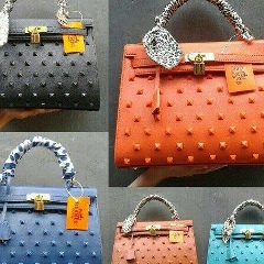 Tas Binus, 01.12.1985