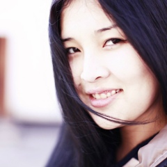 Назым Аканова, 20.04, Алматы