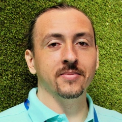 Андрей Маковецкий, 11.01.1983, Москва