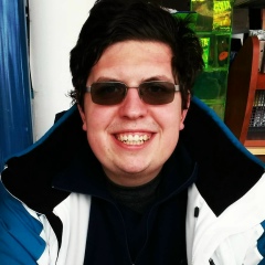 Кирилл Гончар, 22.08.1988, Москва