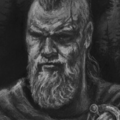 Александр Шурков, 11.03, Санкт-Петербург