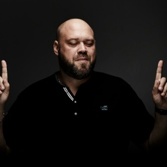 Александр Серга, 19.10.1979, Ставрополь