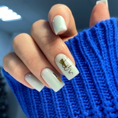 Светлана , 03.09.1987, Смоленск