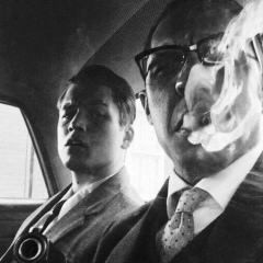 Есен Сагитулы, 13.01.1989, Алматы