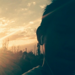 Danas Raimbekov, 11.06, Бишкек