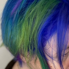 Мария Грошева, 13.05, Москва