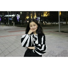 Альбина Жолдасова, 12.06