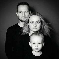 Маргарита Туркина, 23.06, Новосибирск