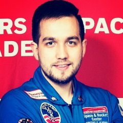 Линар Хабибуллин, 06.06, Москва