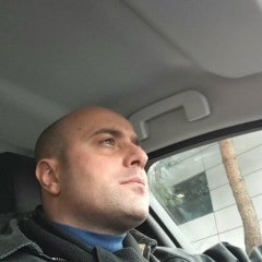 Murat Kaya, 02.03, Antalya