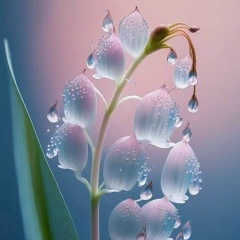 Анастасия Ордина, 22.01, Москва