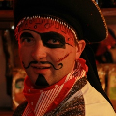 Taras Karpinec, 14.06.1982, Стрый