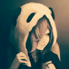 Юлия Цаплина, 28.04, Москва