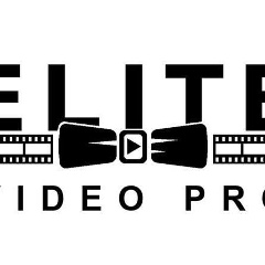 Elita-Video Taraz, 07.08.1994, Тараз